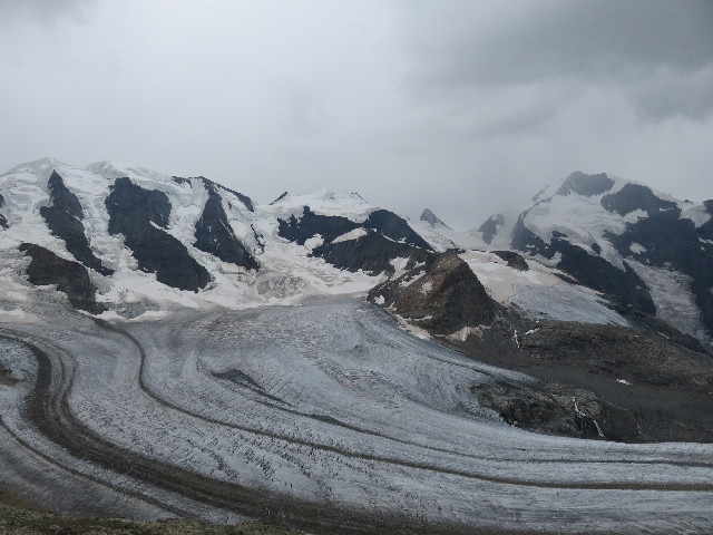 ファイル 5105-4.jpg