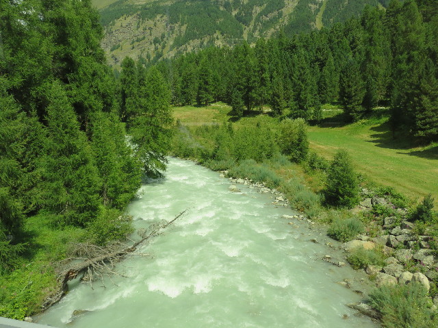 ファイル 5106-4.jpg