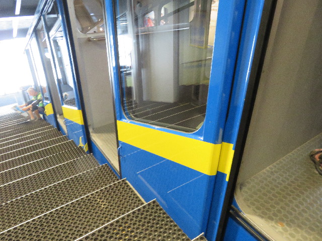 ファイル 5107-1.jpg