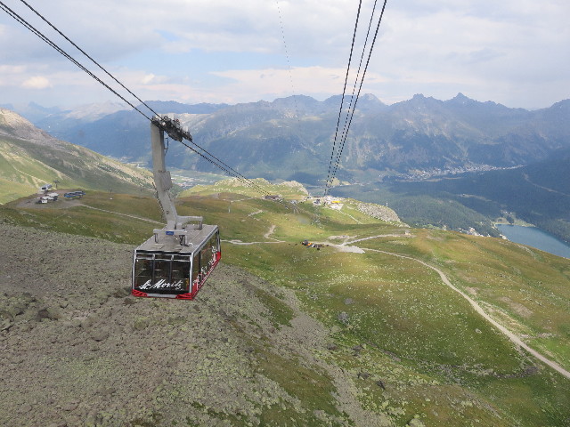 ファイル 5107-3.jpg