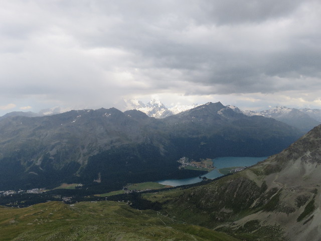 ファイル 5107-5.jpg