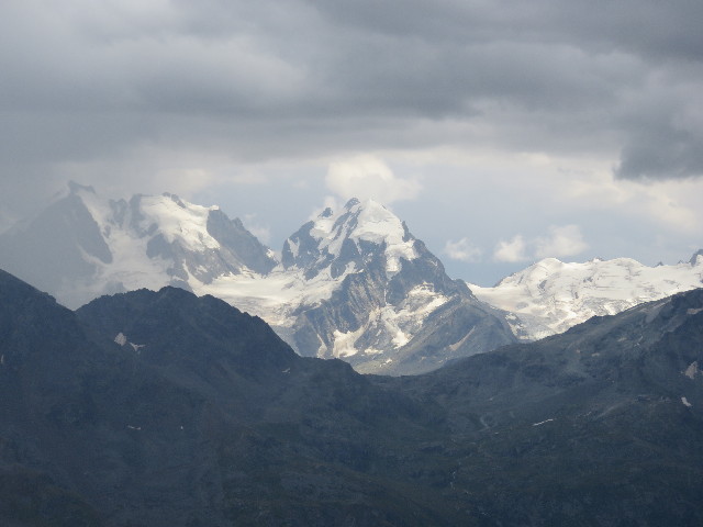 ファイル 5108-1.jpg