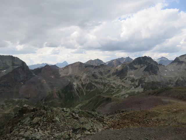 ファイル 5108-2.jpg