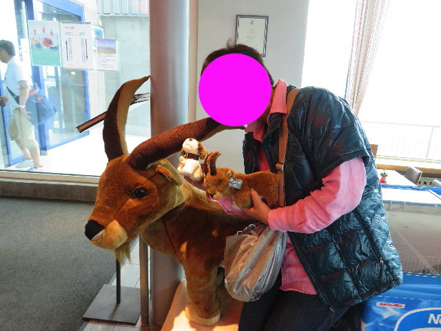 ファイル 5108-5.jpg