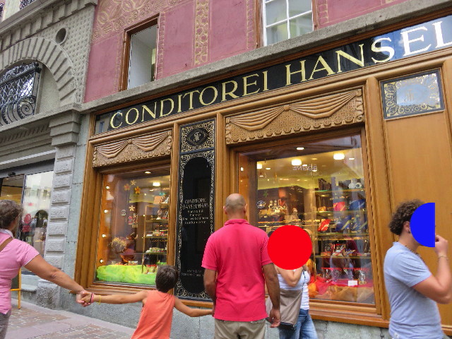 ファイル 5109-2.jpg