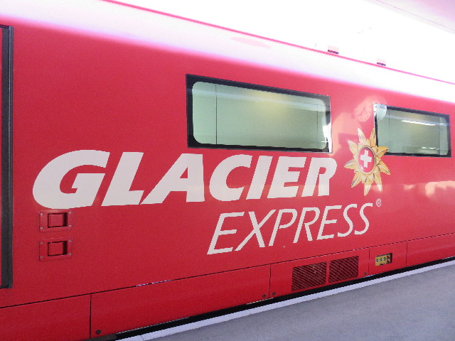 ファイル 5114-1.jpg