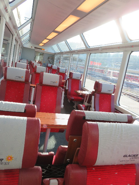 ファイル 5114-2.jpg