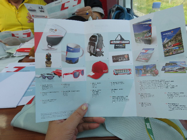 ファイル 5115-4.jpg