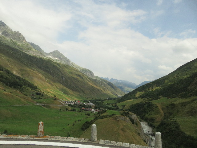 ファイル 5116-1.jpg