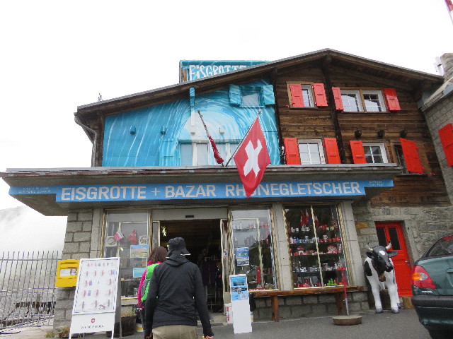 ファイル 5116-2.jpg