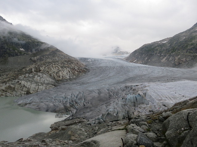 ファイル 5116-4.jpg