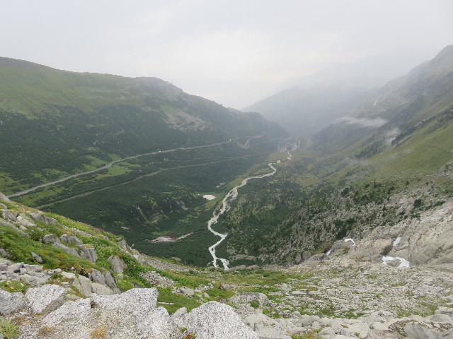 ファイル 5117-2.jpg