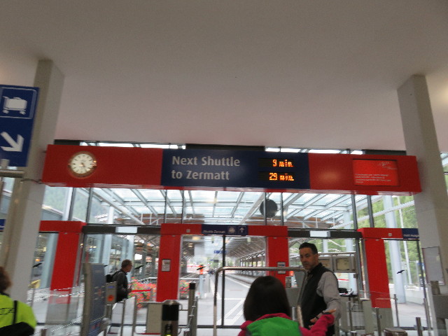 ファイル 5118-3.jpg