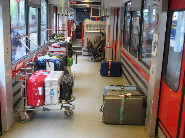 ファイル 5118-4.jpg