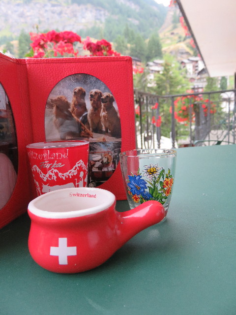 ファイル 5119-1.jpg