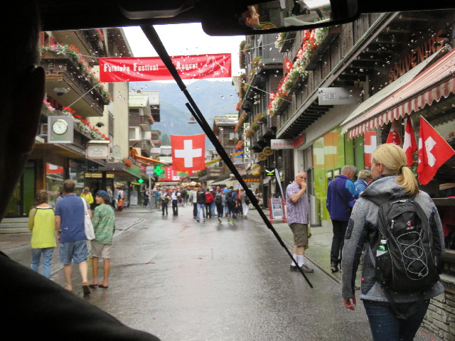 ファイル 5119-2.jpg