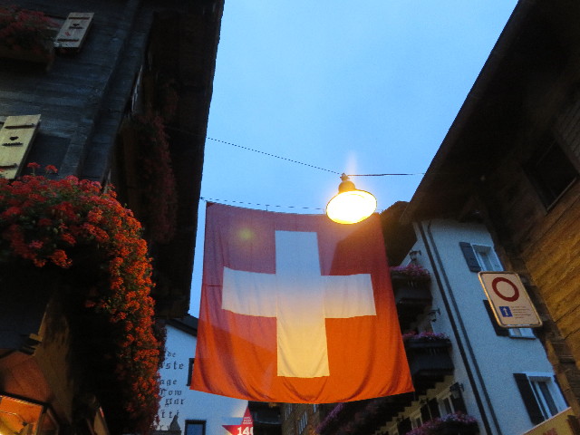 ファイル 5120-1.jpg