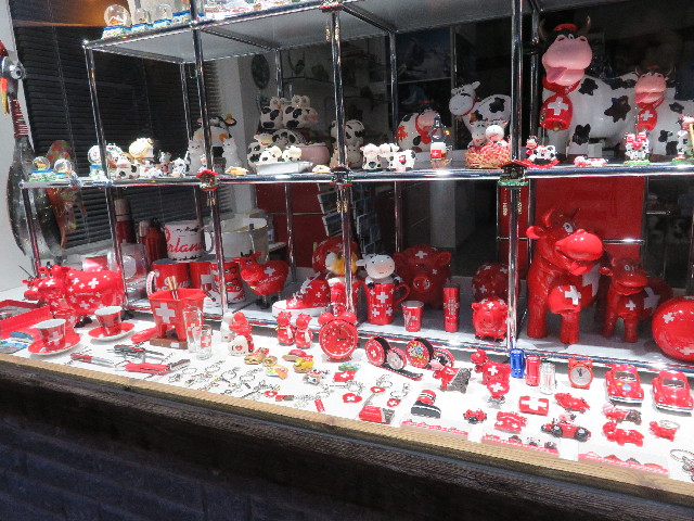 ファイル 5120-2.jpg