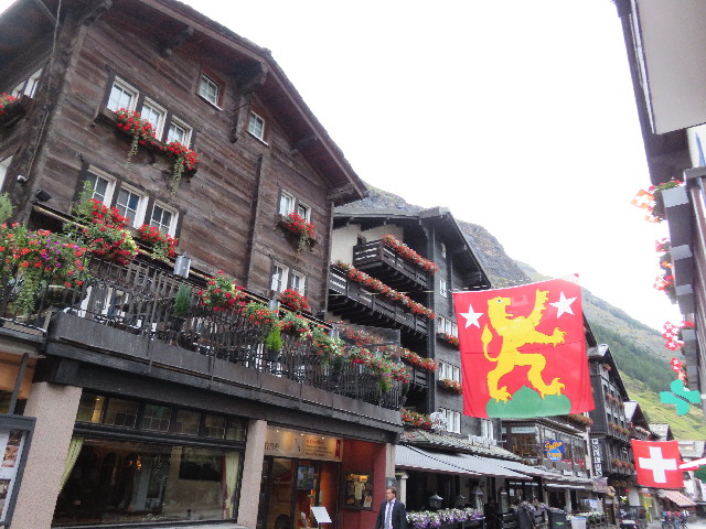 ファイル 5123-3.jpg