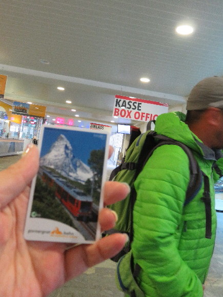 ファイル 5123-4.jpg