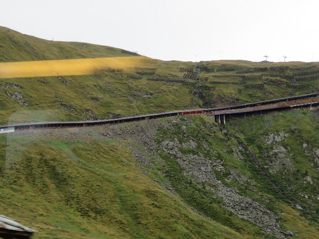 ファイル 5124-4.jpg