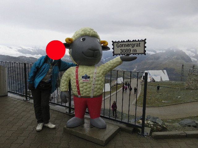 ファイル 5125-1.jpg