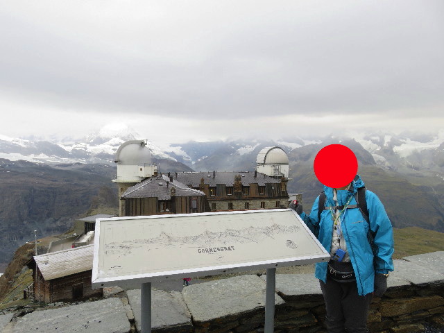 ファイル 5125-4.jpg