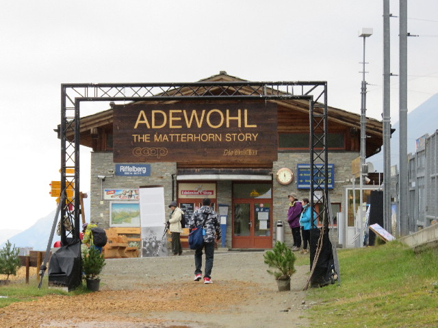 ファイル 5129-1.jpg