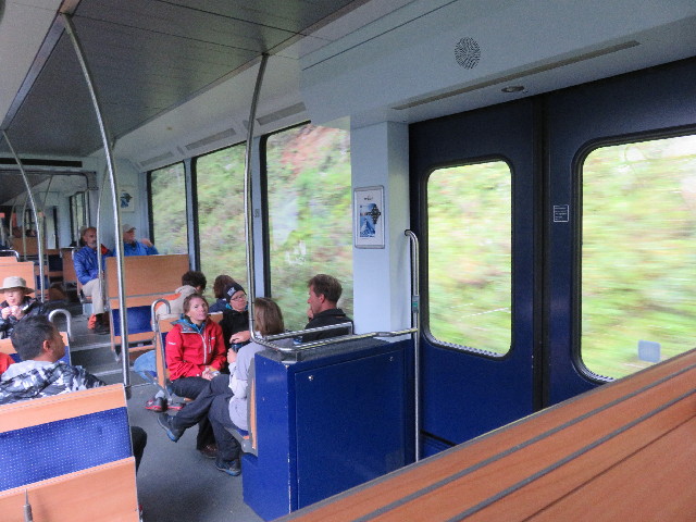 ファイル 5129-5.jpg