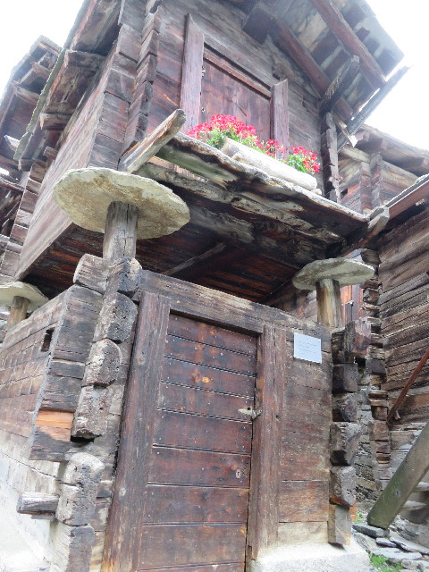 ファイル 5130-3.jpg