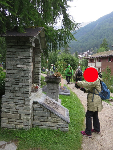 ファイル 5131-5.jpg