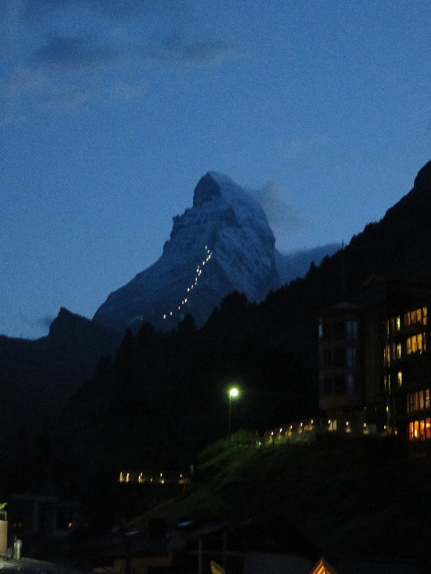 ファイル 5134-2.jpg