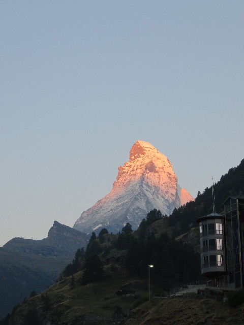 ファイル 5136-1.jpg