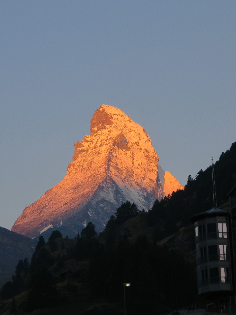 ファイル 5136-4.jpg