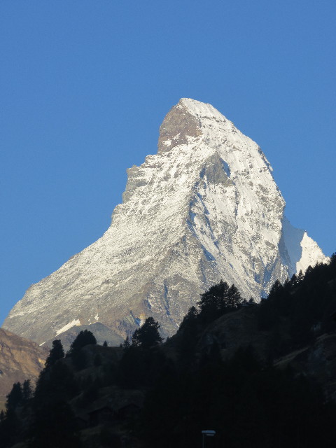 ファイル 5136-5.jpg