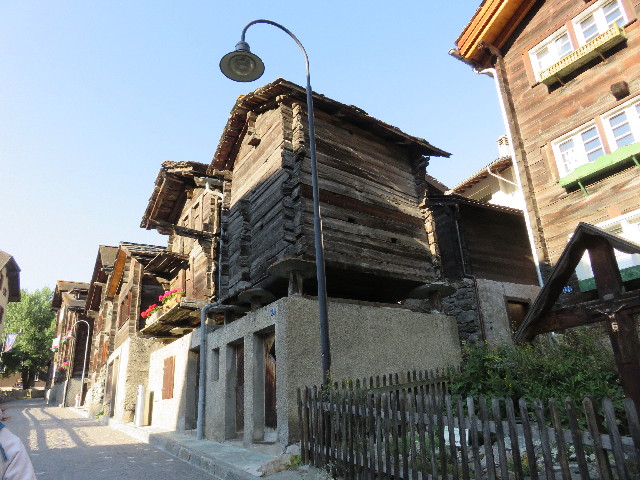 ファイル 5137-2.jpg