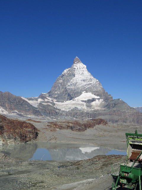 ファイル 5138-1.jpg