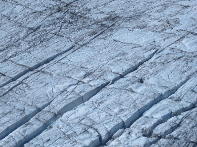 ファイル 5138-4.jpg