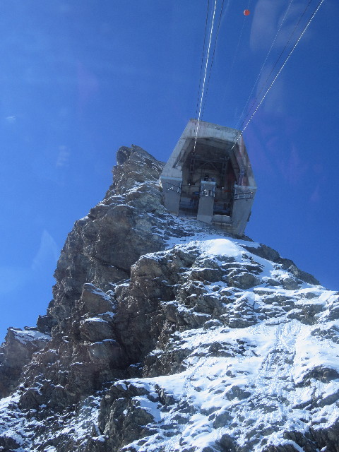 ファイル 5138-5.jpg