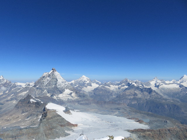 ファイル 5139-1.jpg