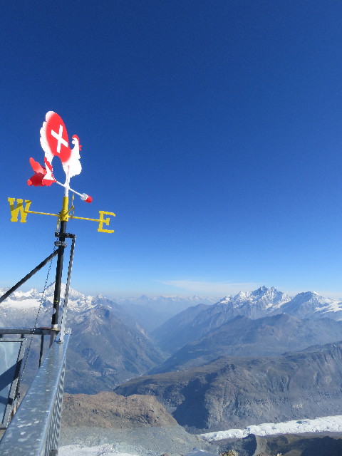 ファイル 5139-3.jpg