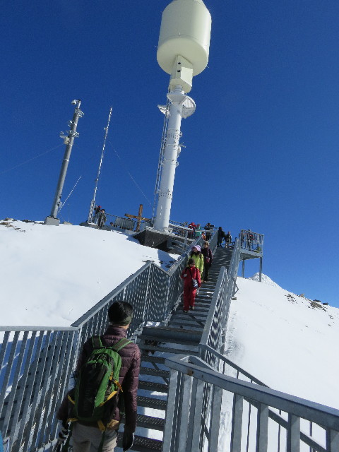 ファイル 5139-5.jpg