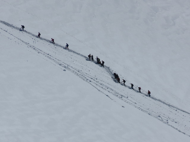 ファイル 5140-2.jpg