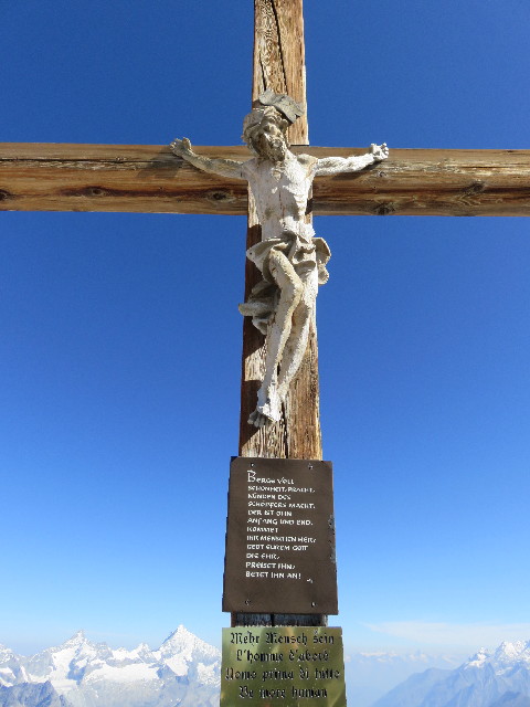 ファイル 5140-5.jpg