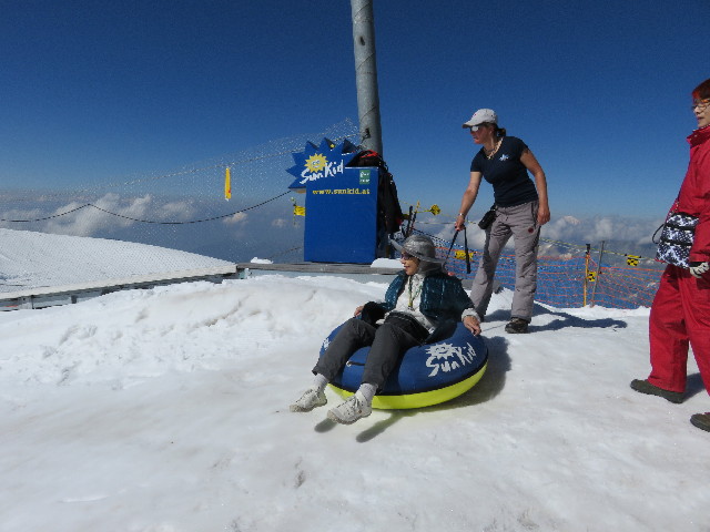 ファイル 5143-2.jpg