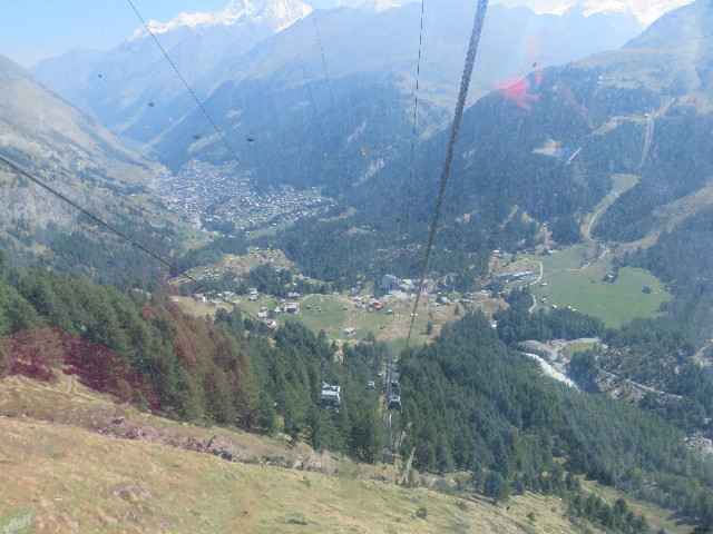 ファイル 5144-2.jpg