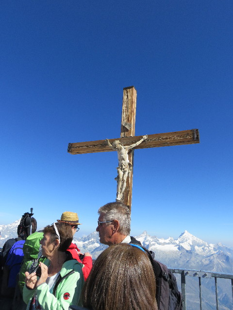 ファイル 5144-4.jpg