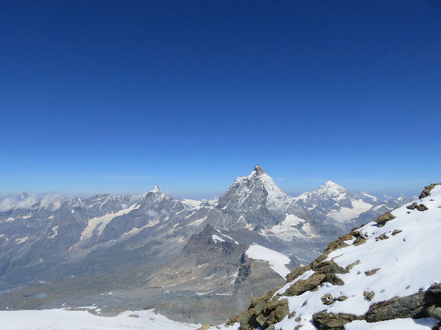 ファイル 5144-5.jpg