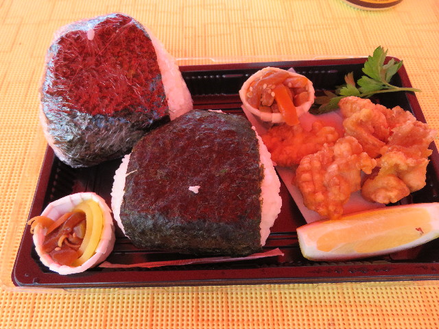 ファイル 5145-5.jpg