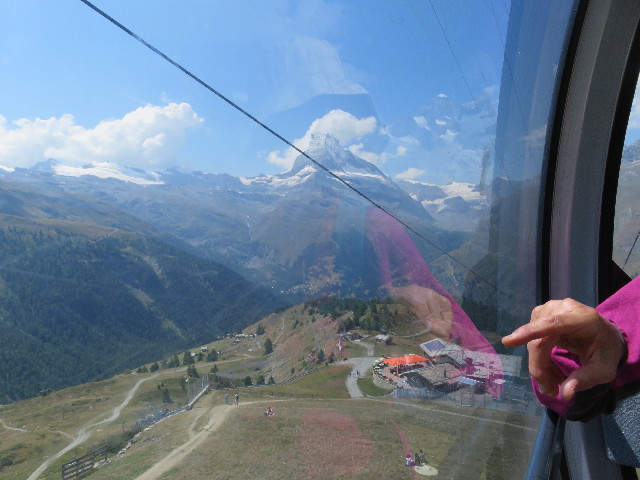 ファイル 5147-1.jpg